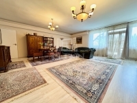 Budapest II. kerület Házrész