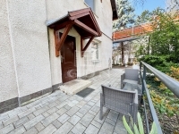 Budapest II. kerület Házrész