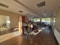 Budapest XVII. kerület Ipari terület