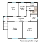 Budapest X. kerület Családi ház