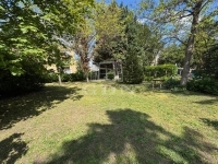 Budapest X. kerület Családi ház