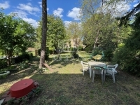 Budapest X. kerület Családi ház