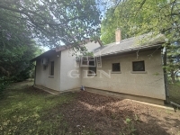 Budapest XVII. kerület Családi ház