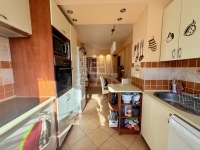 Budapest III. kerület Lakás (panel)