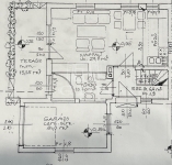 Budapest XVII. kerület Ikerház