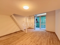 Budapest XIII. kerület Lakás (téglaépítésű)