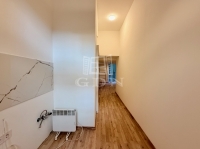 Budapest XIII. kerület Lakás (téglaépítésű)