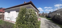 Siófok Családi ház