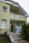 Siófok Ikerház
