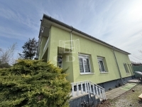 Siófok Ikerház