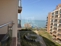 Siófok Lakás (téglaépítésű)