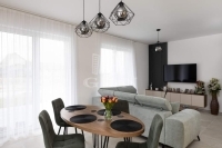 Szombathely Családi ház