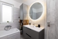 Szombathely Családi ház