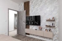 Szombathely Családi ház