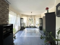 Szombathely Családi ház