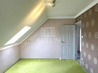 Szombathely Családi ház