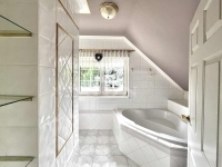 Szombathely Családi ház