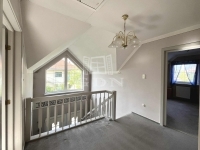 Szombathely Családi ház