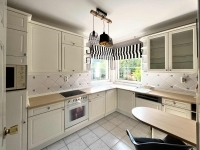 Szombathely Családi ház