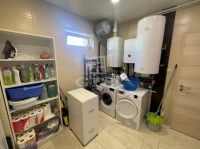 Szombathely Családi ház