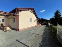 Szombathely Családi ház