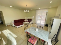 Szombathely Családi ház