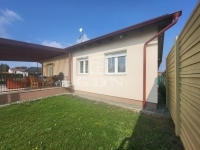 Szombathely Családi ház