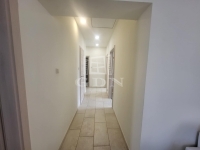 Szombathely Családi ház