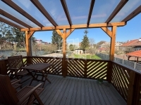 Szombathely Családi ház