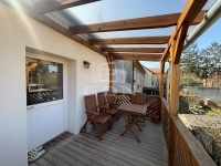 Szombathely Családi ház