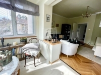 Szombathely Családi ház