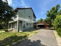 Szombathely Családi ház