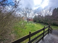 Gencsapáti Családi ház