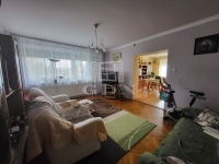 Gencsapáti Családi ház