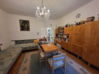 Szombathely Lakás (téglaépítésű)