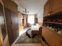 Szombathely Ikerház