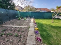 Szombathely Ikerház