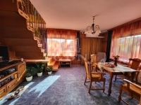 Szombathely Ikerház