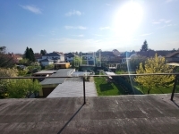 Szombathely Ikerház