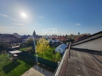 Szombathely Ikerház