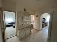 Körmend Lakás (téglaépítésű)