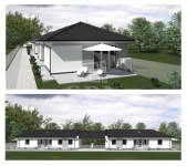 Gencsapáti Ikerház