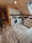 Csömör Családi ház
