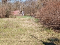 Pécel Telek