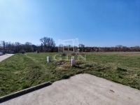 Pécel Telek