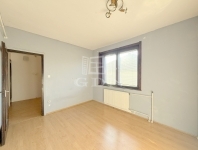 Zalaegerszeg Ikerház