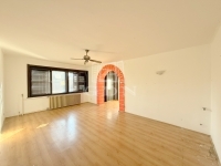 Zalaegerszeg Ikerház