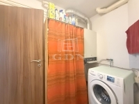 Zalaegerszeg Családi ház