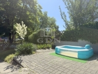 Zalaegerszeg Családi ház