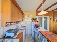 Zalaegerszeg Sorház